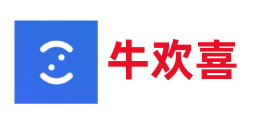 浏阳市美信电源有限公司